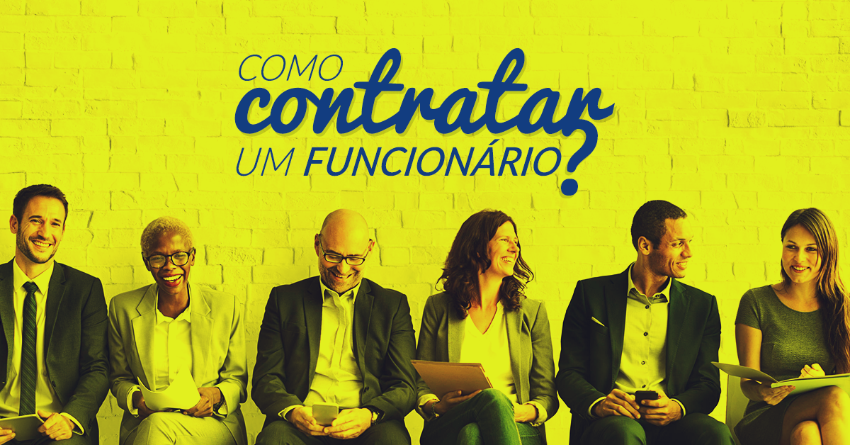 fb_ads_contratar-funcionario-1.png